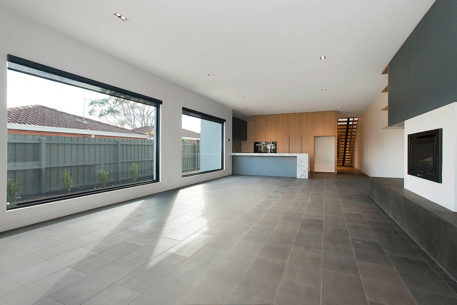 Gallery: 6A John Street