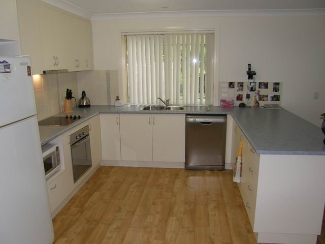 6A Jonathan Close COFFS HARBOUR 5