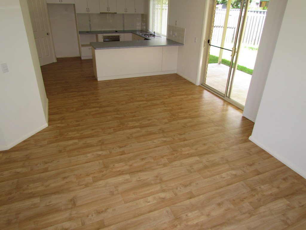 6A Jonathan Close COFFS HARBOUR 6