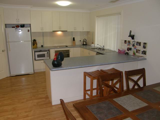 6A Jonathan Close COFFS HARBOUR 7