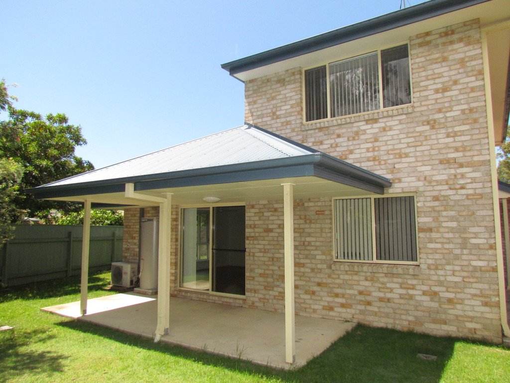 6A Jonathan Close COFFS HARBOUR 3