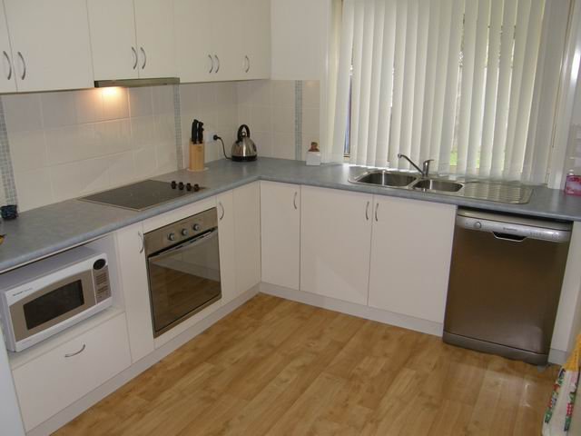 6A Jonathan Close COFFS HARBOUR 4