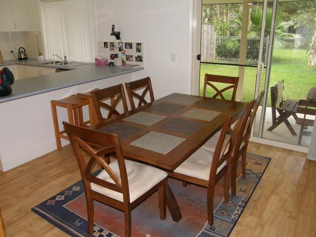 6A Jonathan Close COFFS HARBOUR 8