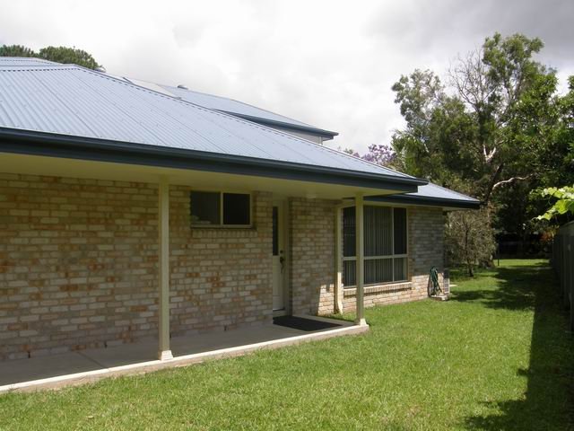 6A Jonathan Close COFFS HARBOUR 10