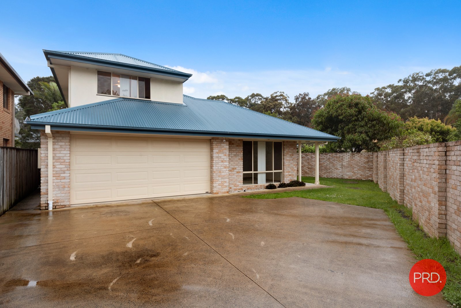 6a Jonathan Close COFFS HARBOUR 2