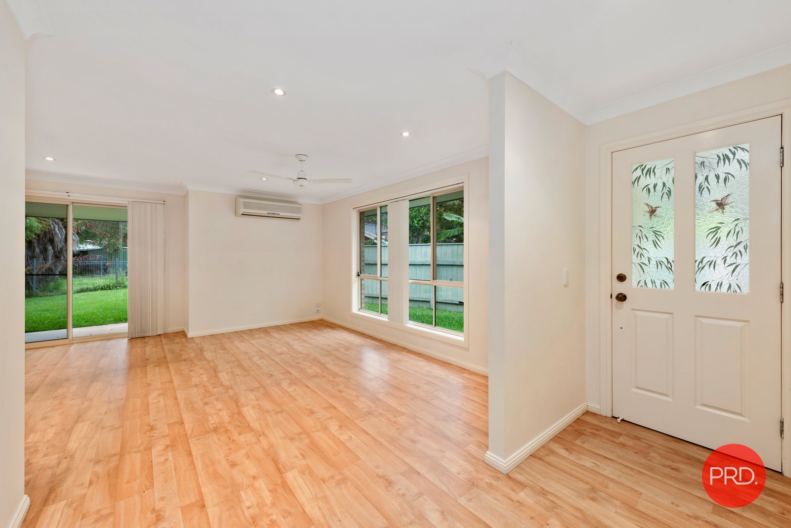 6a Jonathan Close COFFS HARBOUR 3