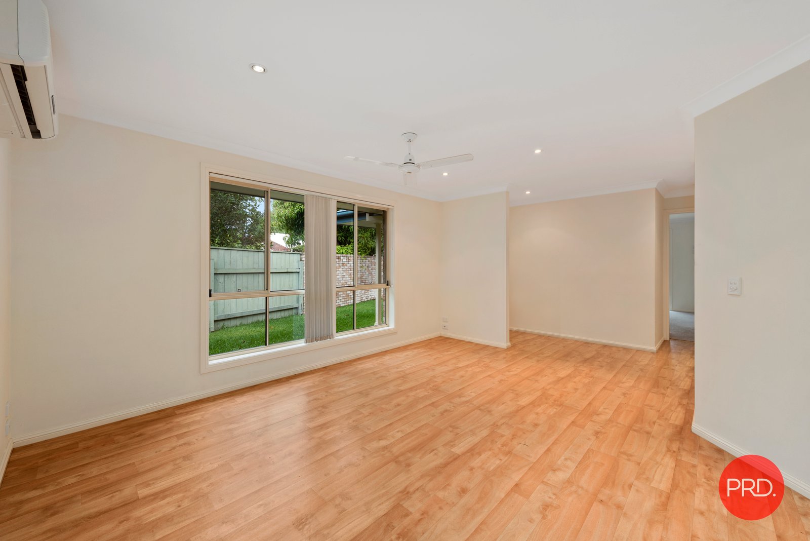 6a Jonathan Close COFFS HARBOUR 4