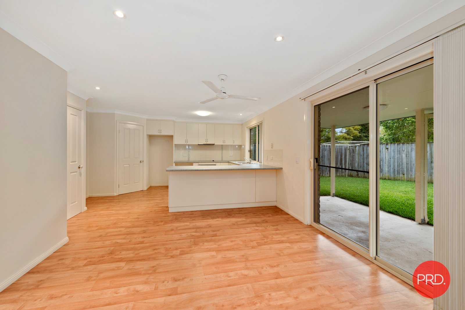 6a Jonathan Close COFFS HARBOUR 5