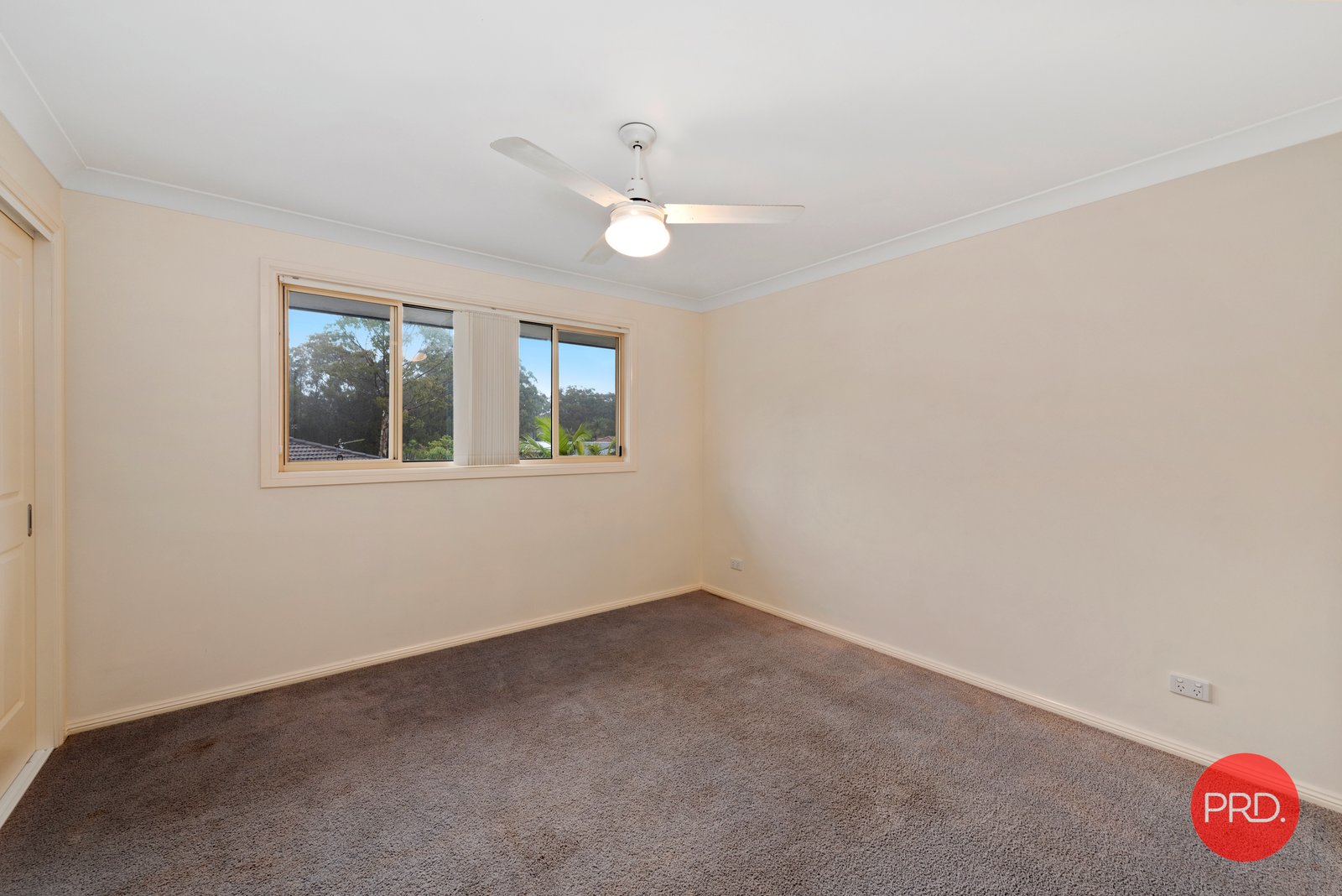 6a Jonathan Close COFFS HARBOUR 8