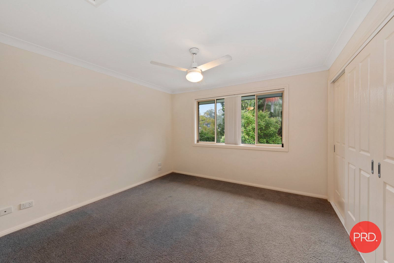 6a Jonathan Close COFFS HARBOUR 9