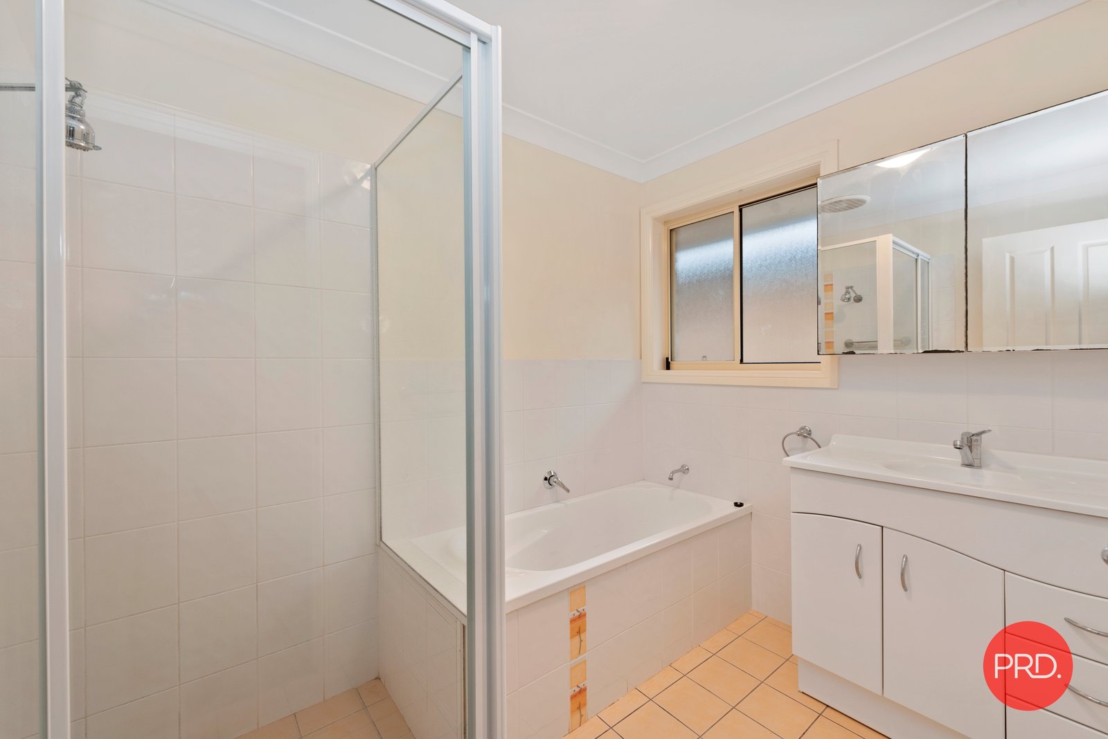6a Jonathan Close COFFS HARBOUR 10