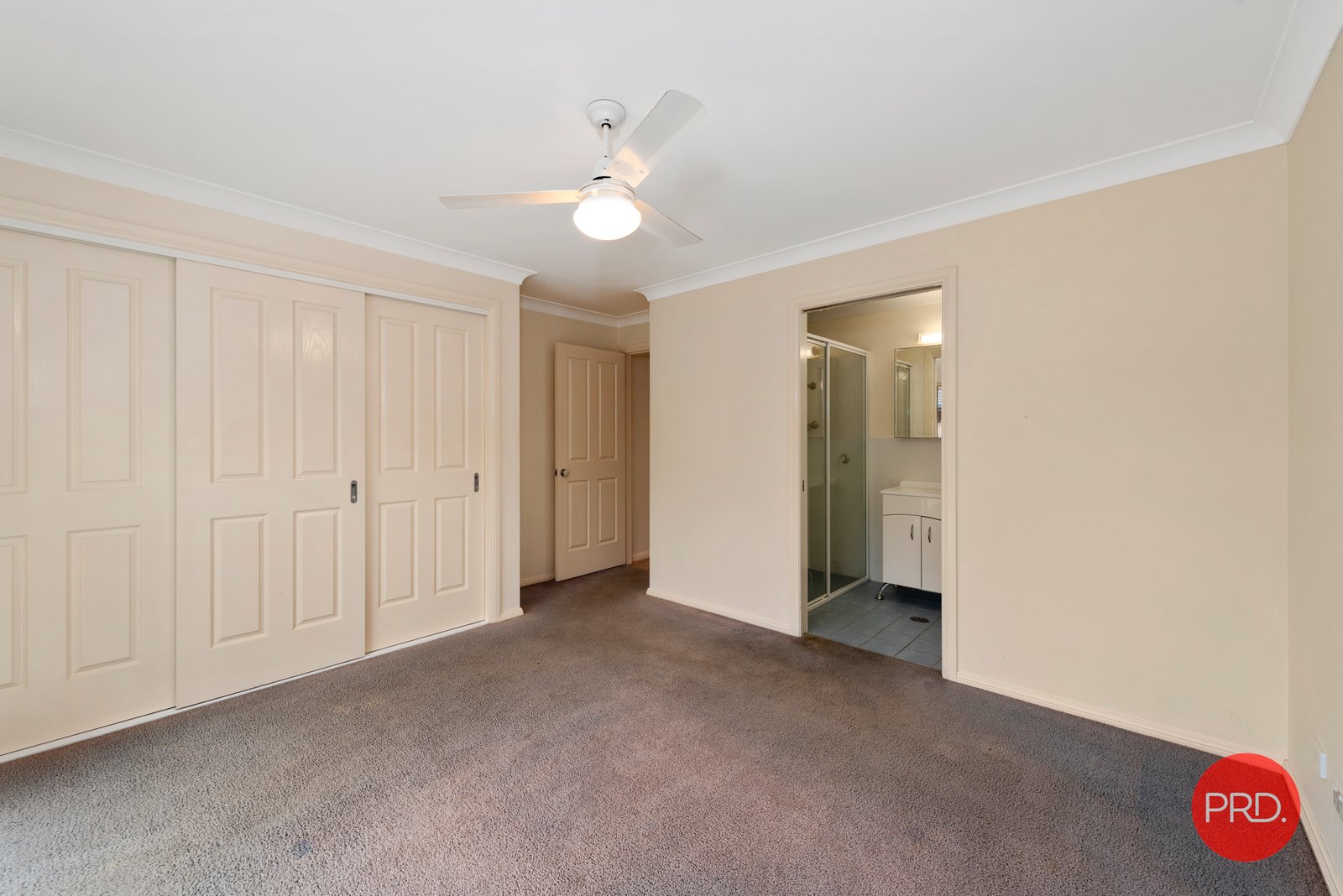 6a Jonathan Close COFFS HARBOUR 12