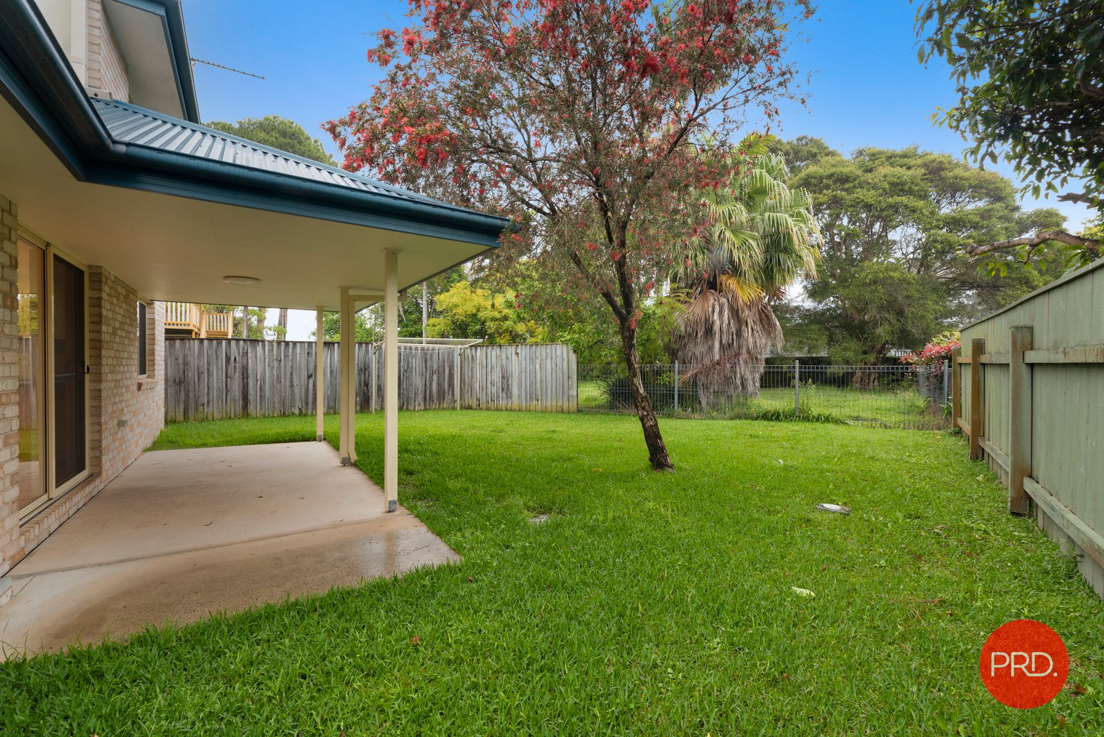 6a Jonathan Close COFFS HARBOUR 15