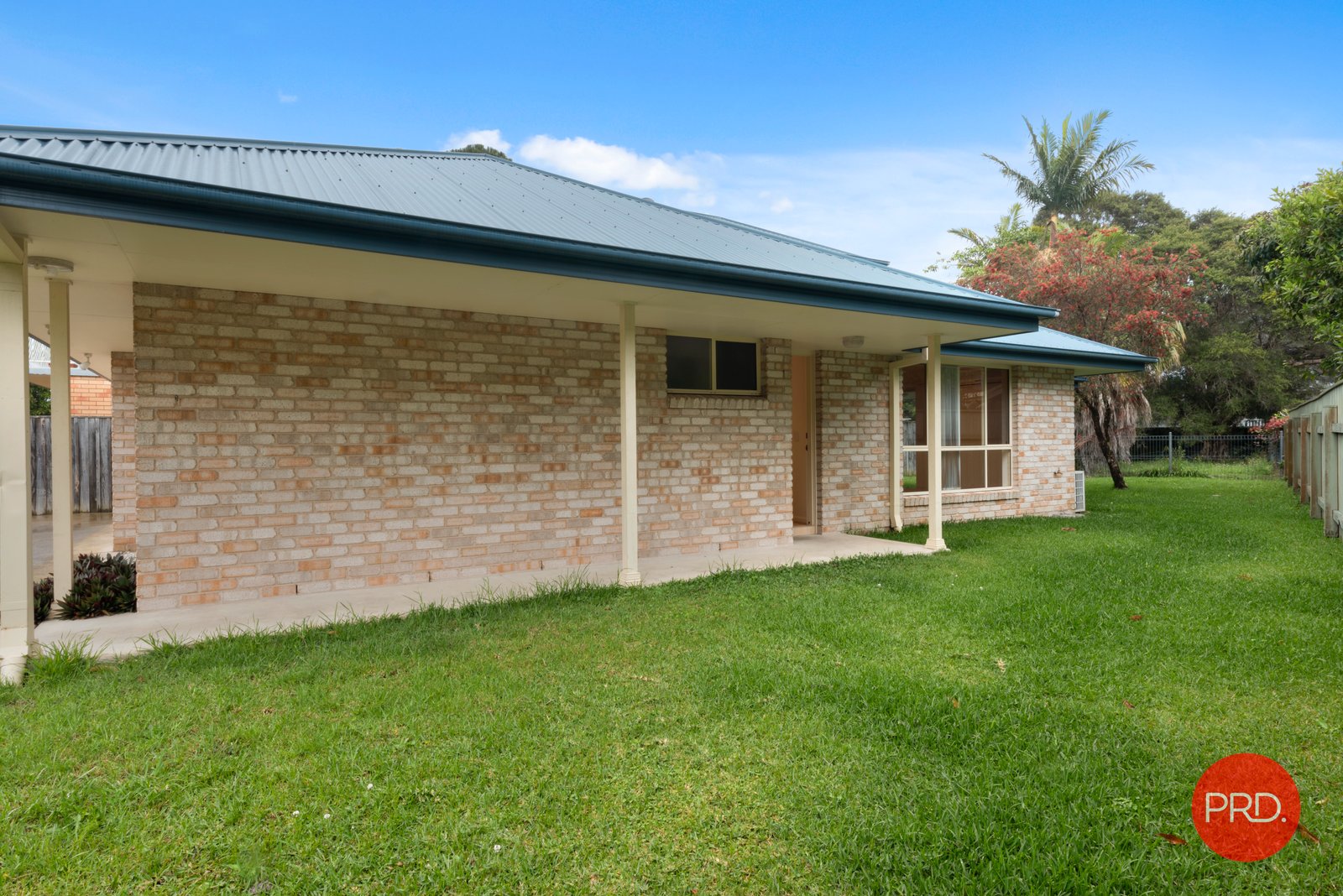 6a Jonathan Close COFFS HARBOUR 16