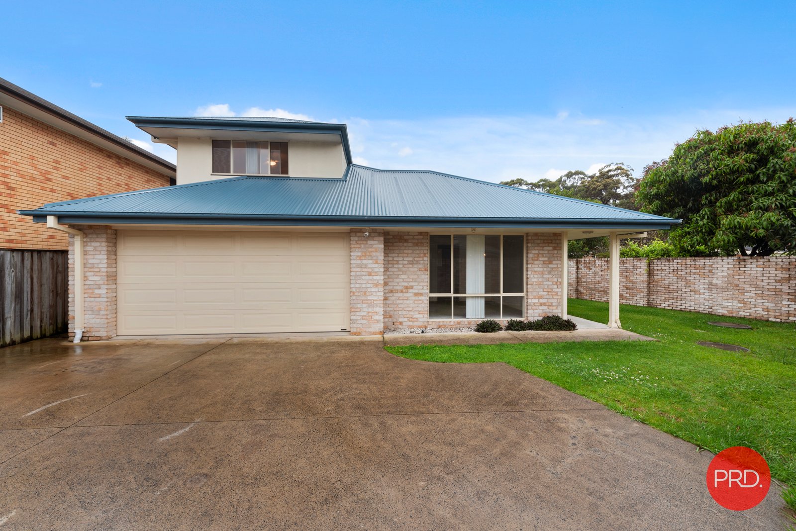 6a Jonathan Close COFFS HARBOUR 1