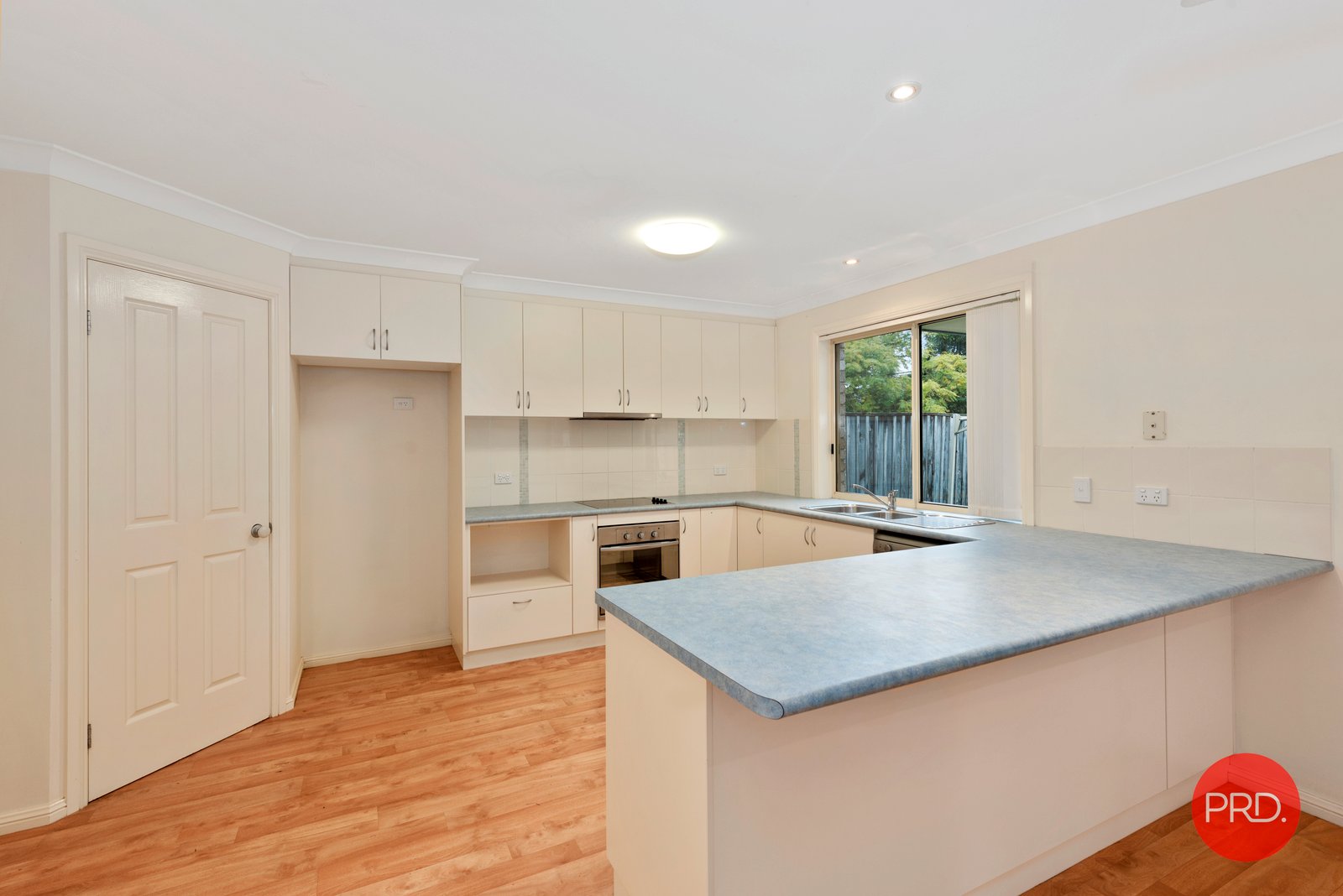6a Jonathan Close COFFS HARBOUR 6