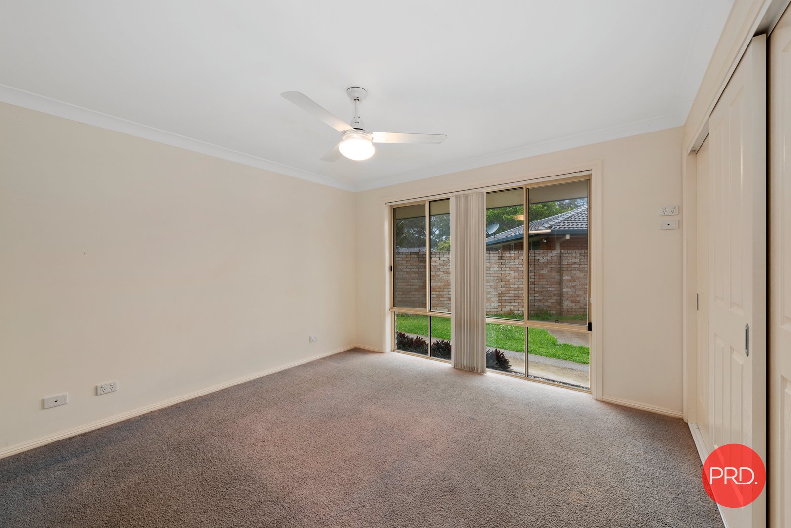 6a Jonathan Close COFFS HARBOUR 11
