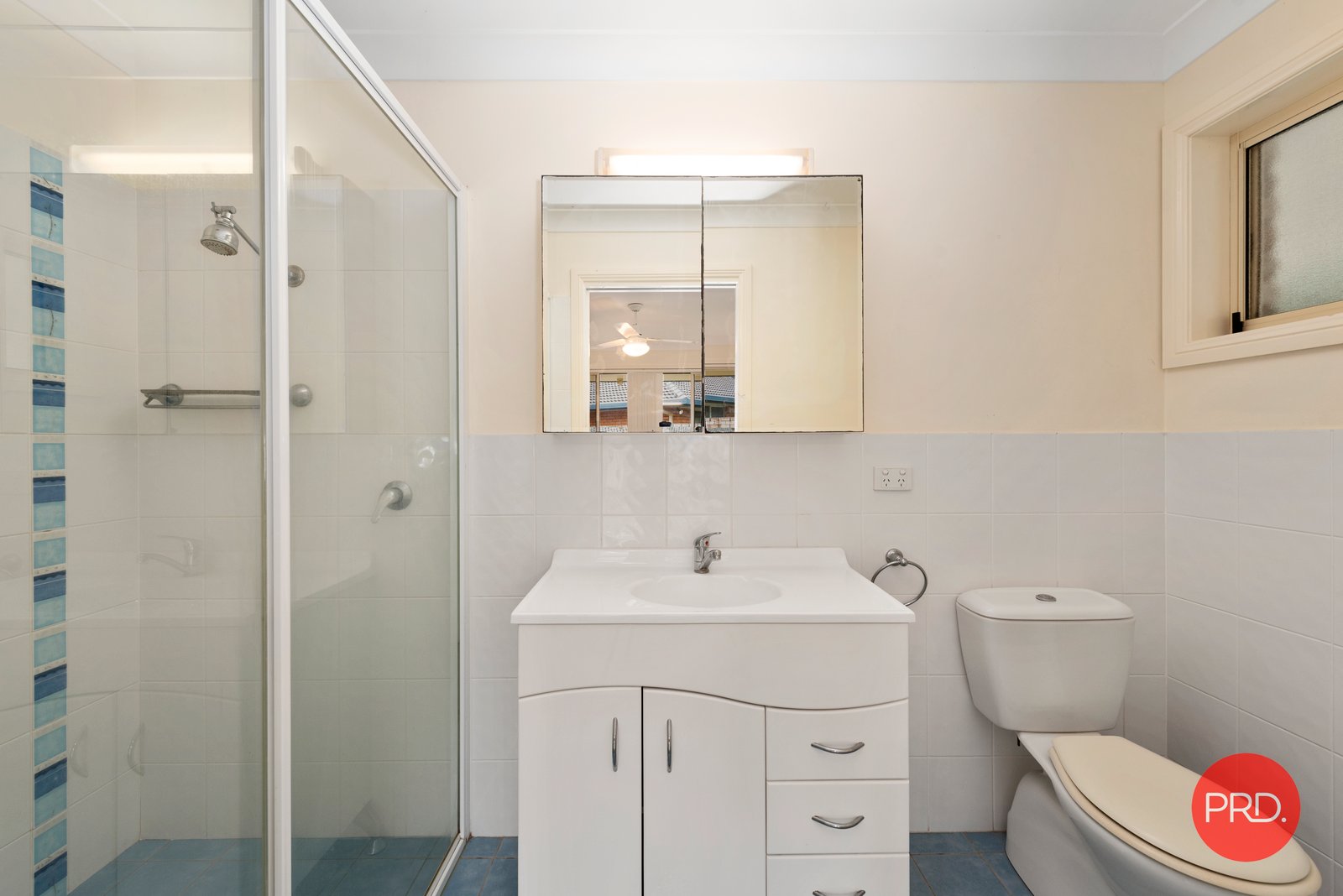 6a Jonathan Close COFFS HARBOUR 13