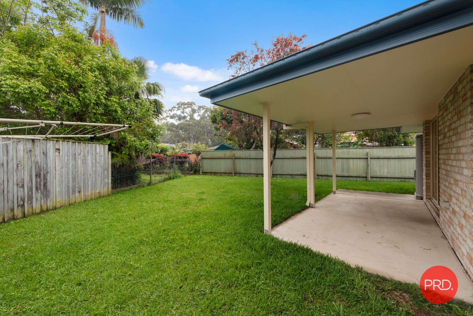 6a Jonathan Close COFFS HARBOUR 14