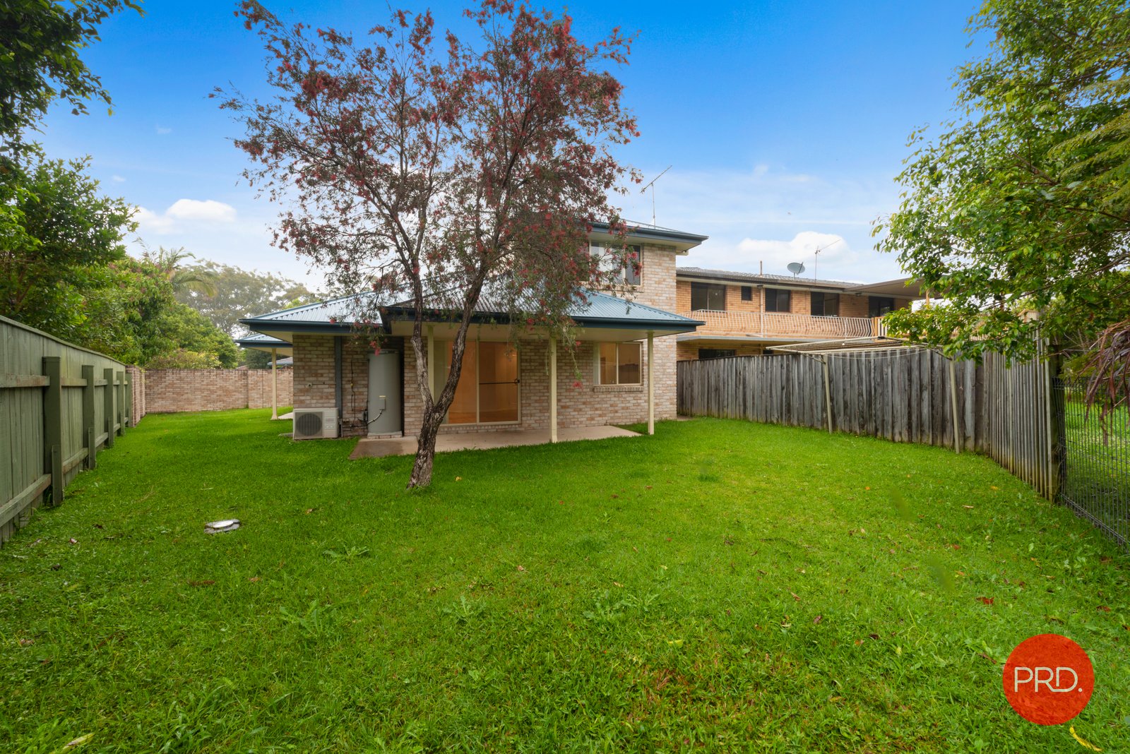 6a Jonathan Close COFFS HARBOUR 17