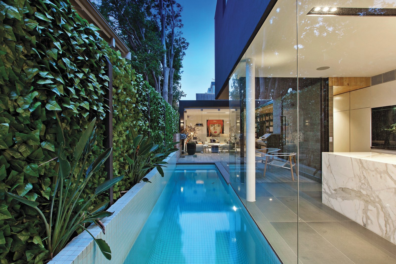 6A Joyce Street, Elwood, 3184