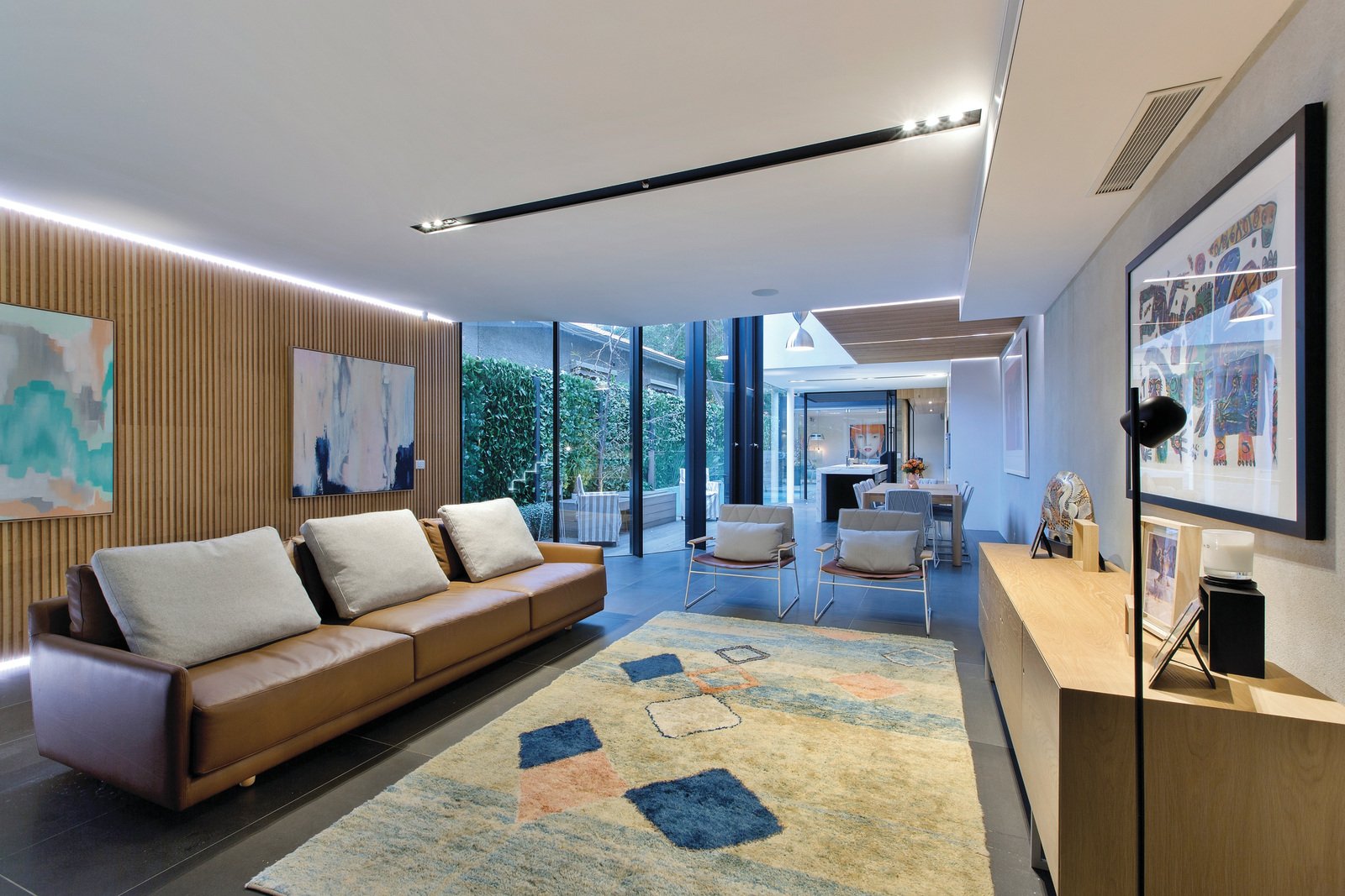 6A Joyce Street, Elwood, 3184