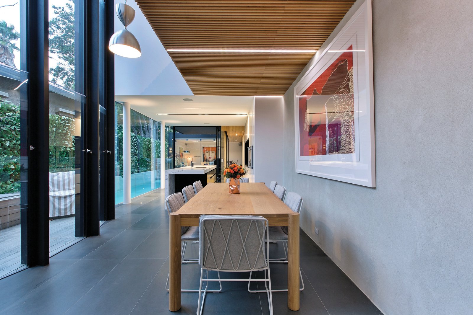 6A Joyce Street, Elwood, 3184