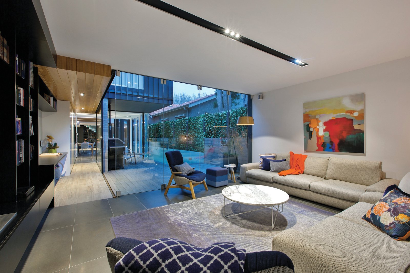 6A Joyce Street, Elwood, 3184