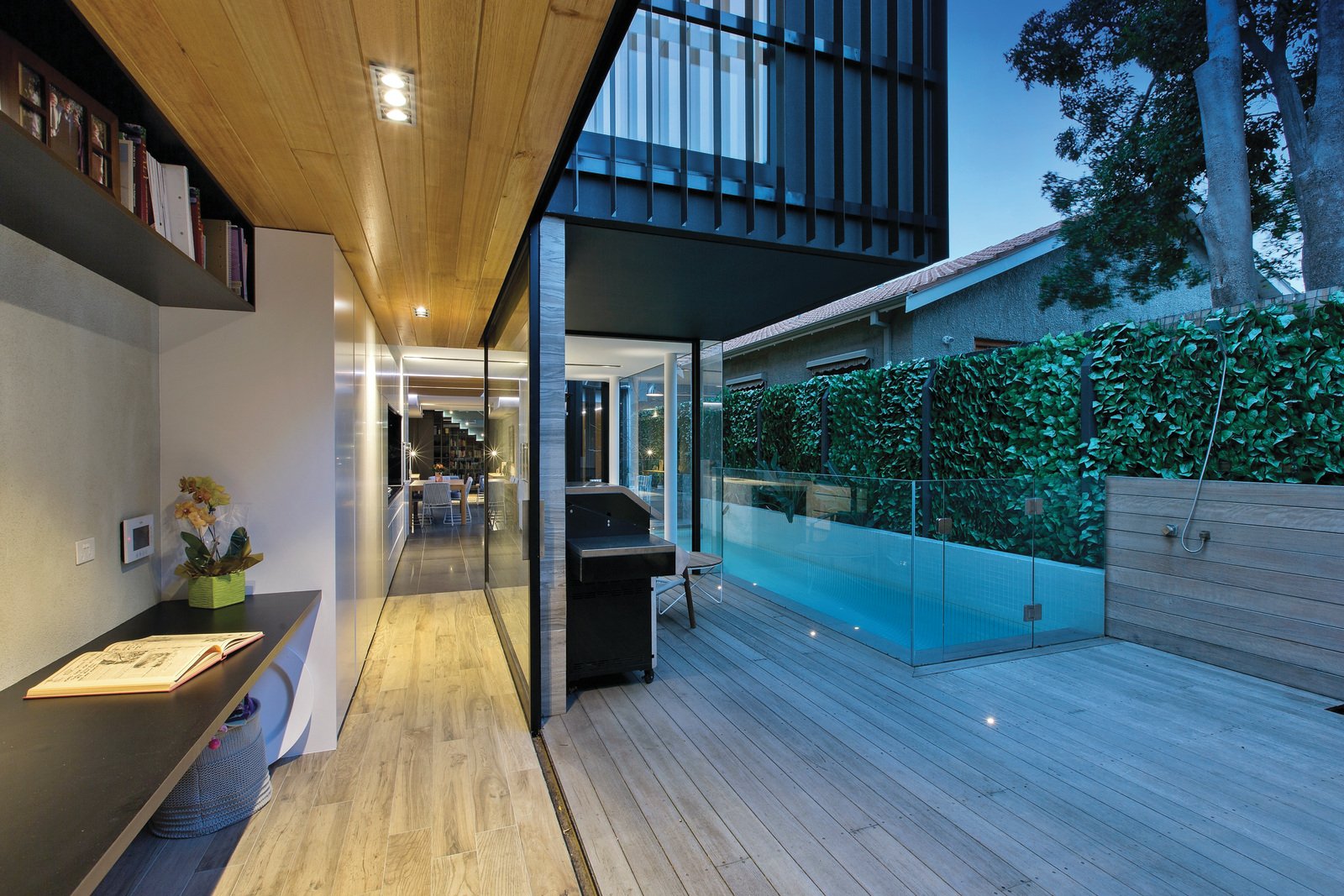 6A Joyce Street, Elwood, 3184