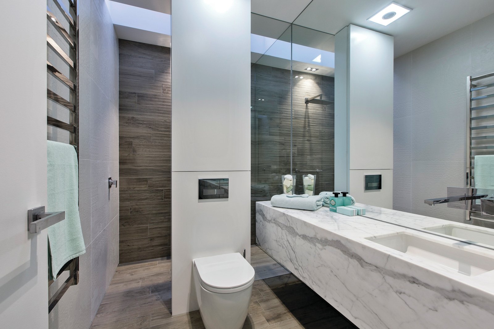 6A Joyce Street, Elwood, 3184