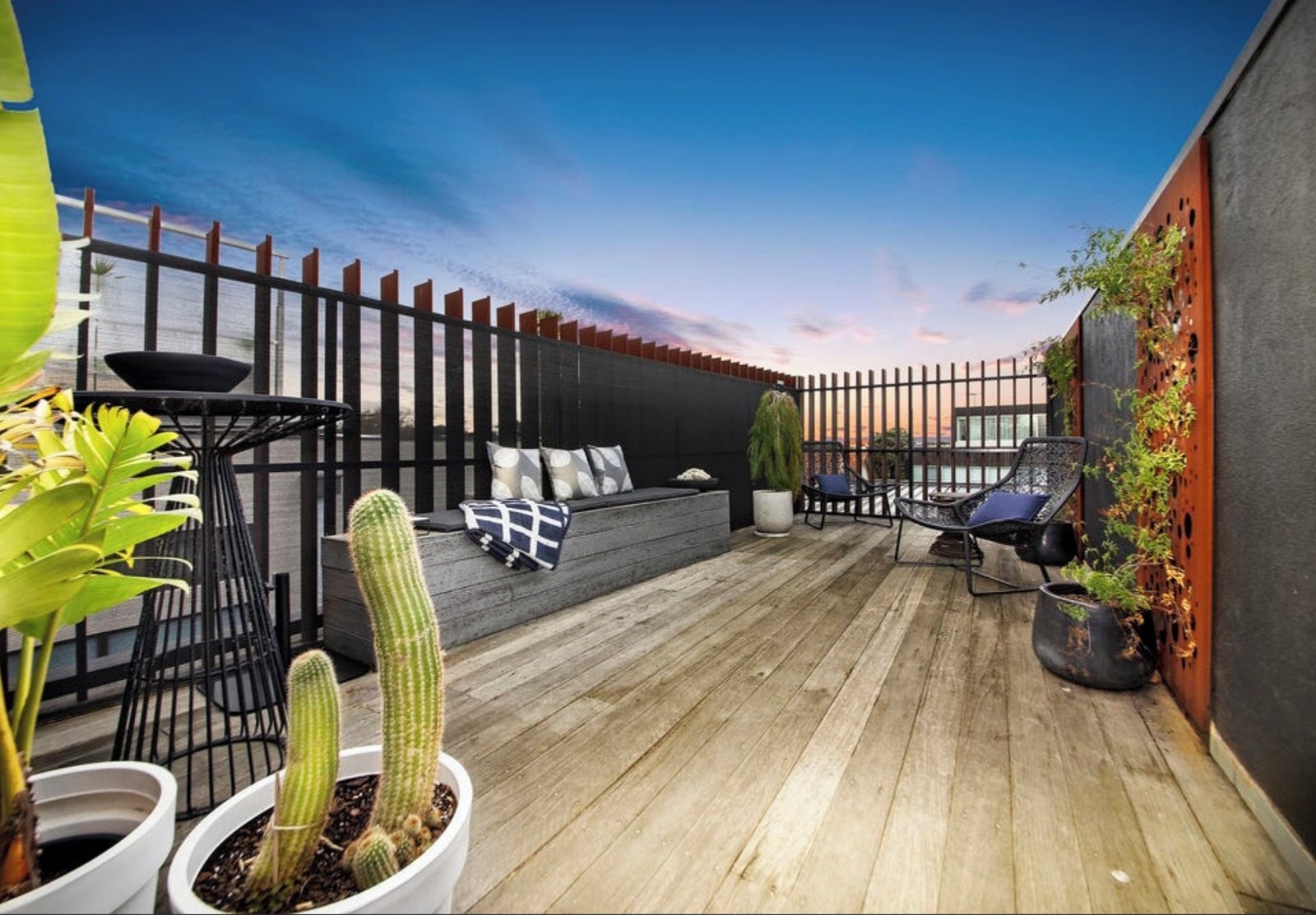 6A Joyce Street, Elwood, 3184