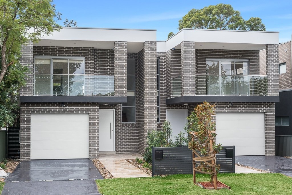 6a Kerrie Crescent PANANIA 2