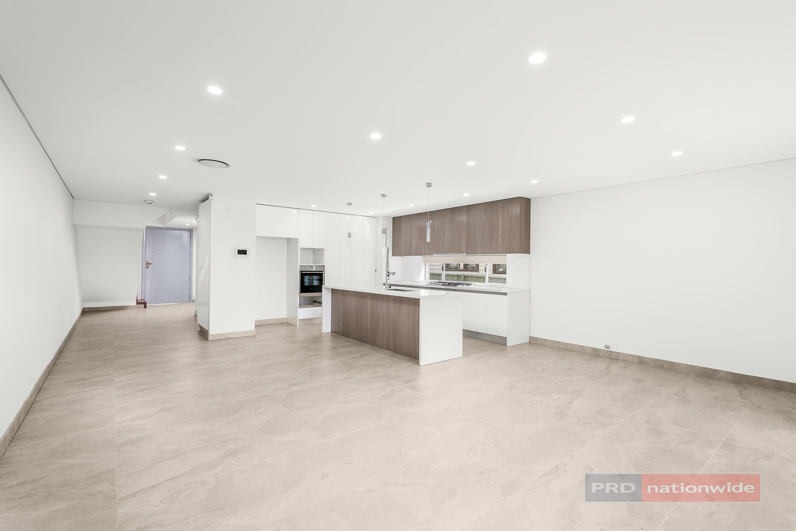 6a Kerrie Crescent PANANIA 4