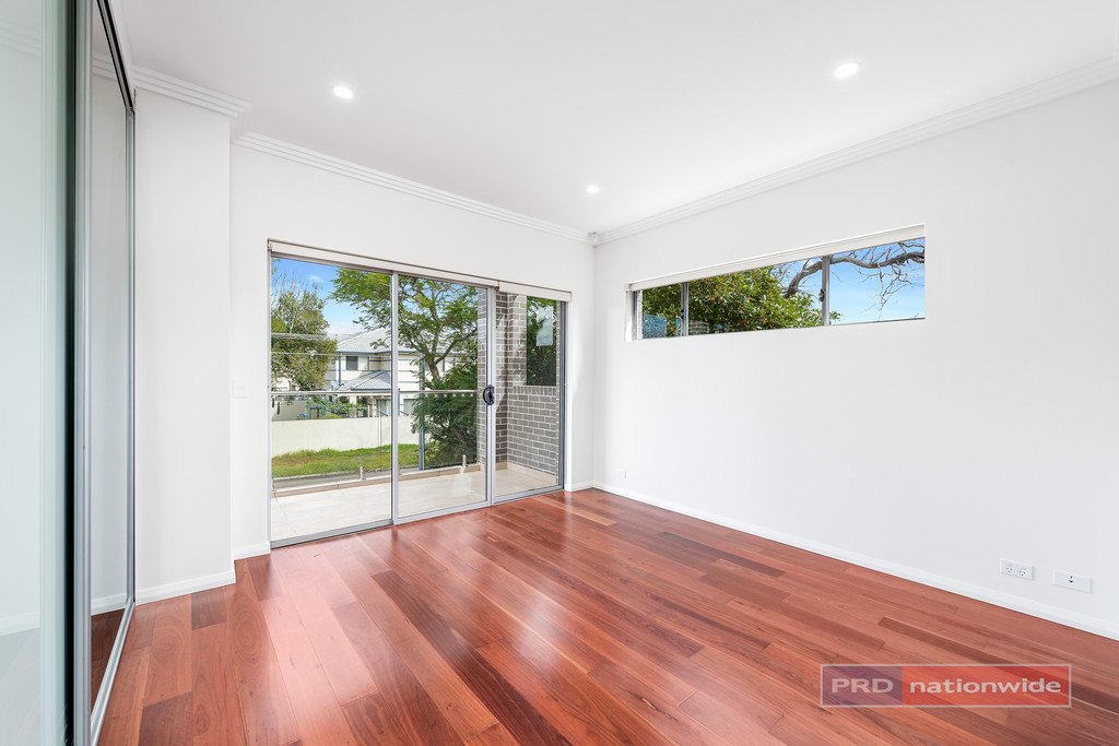 6a Kerrie Crescent PANANIA 6