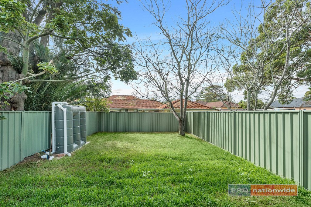 6a Kerrie Crescent PANANIA 8