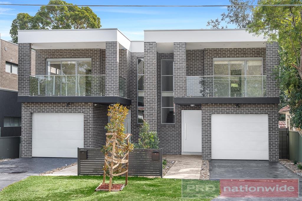 6a Kerrie Crescent PANANIA 1