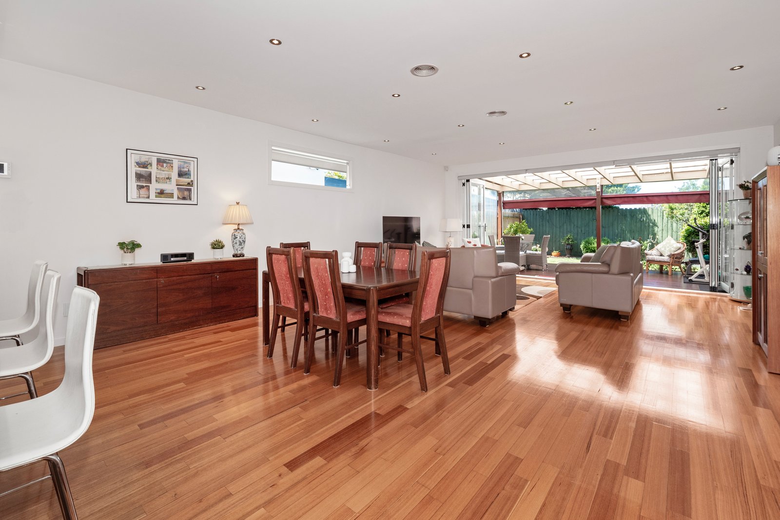 Gallery: 6A Kershaw Street
