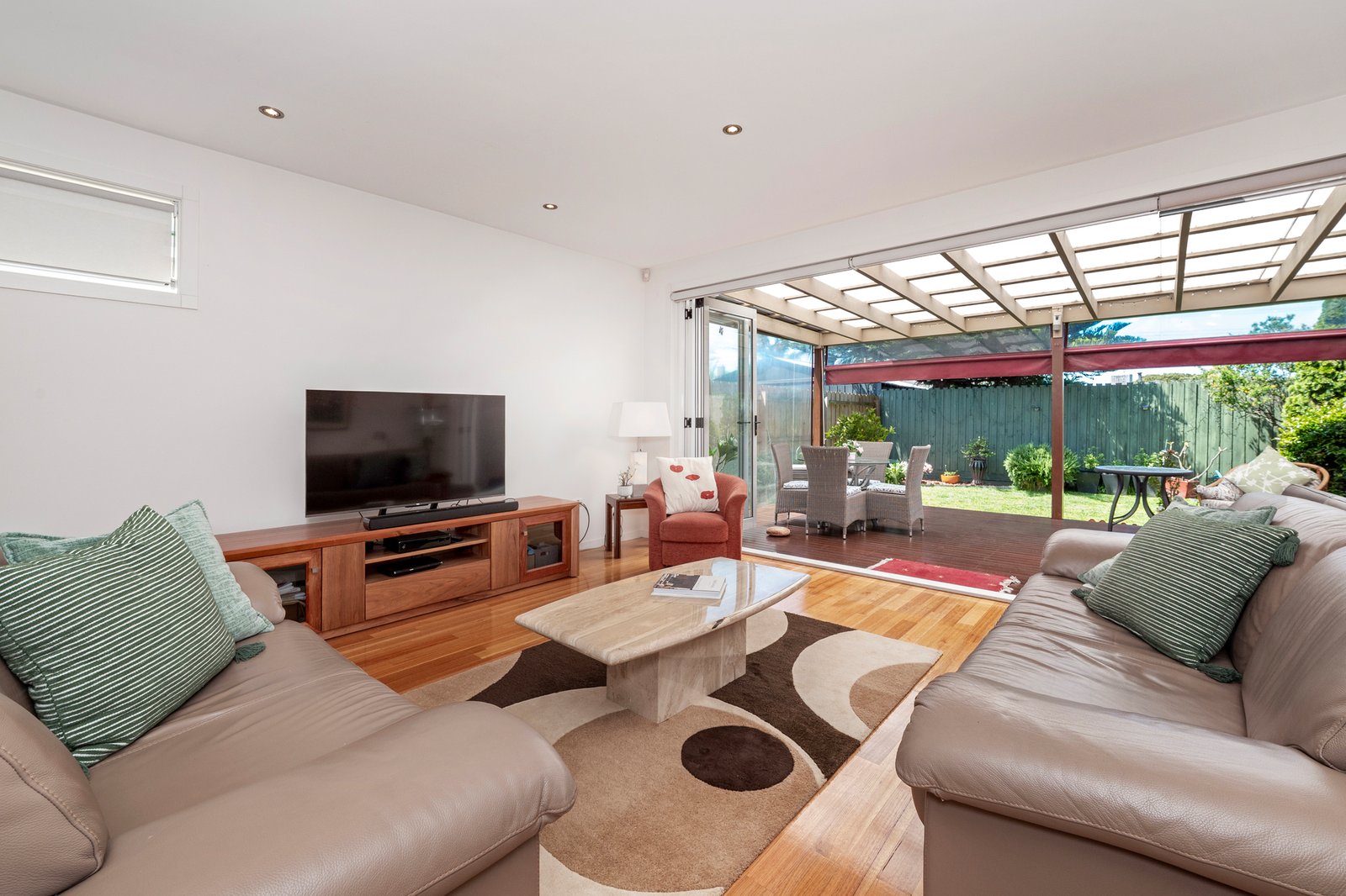 Gallery: 6A Kershaw Street