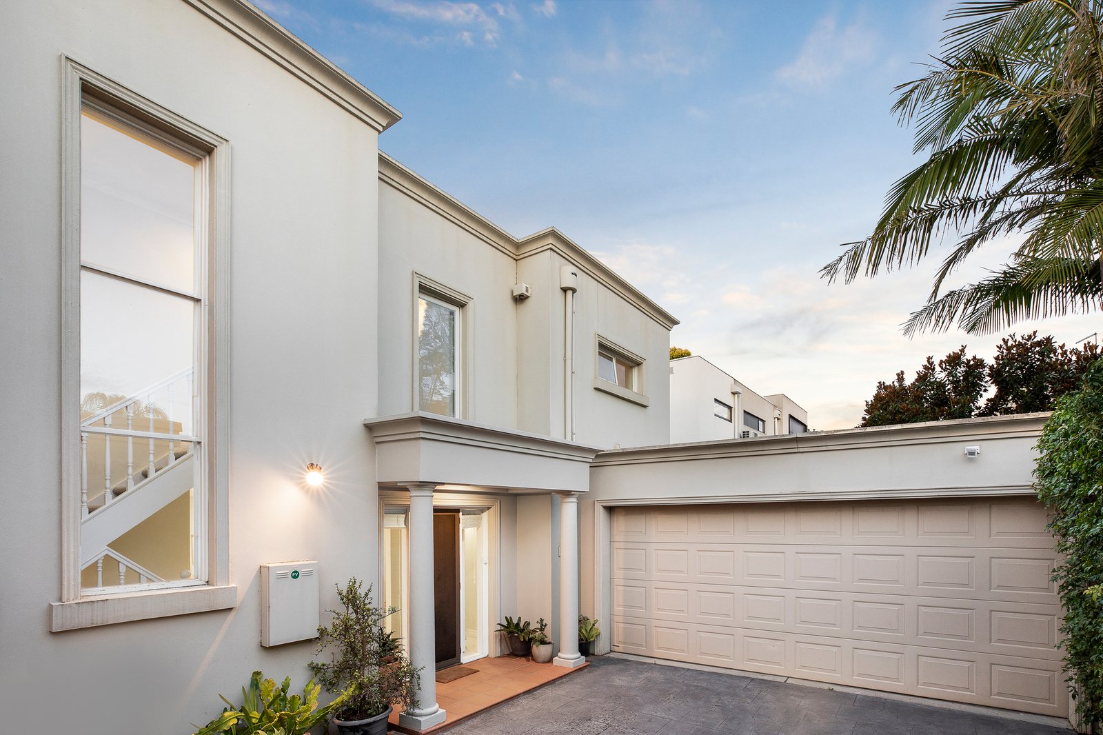 6A Keys Avenue, Brighton East, 3187