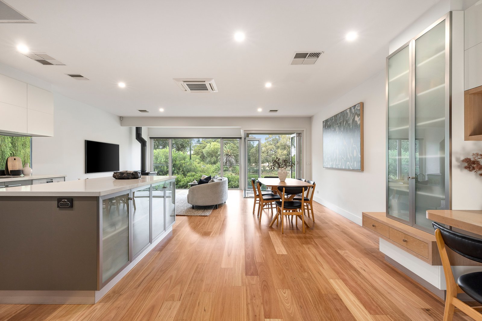 6A Keys Avenue, Brighton East, 3187