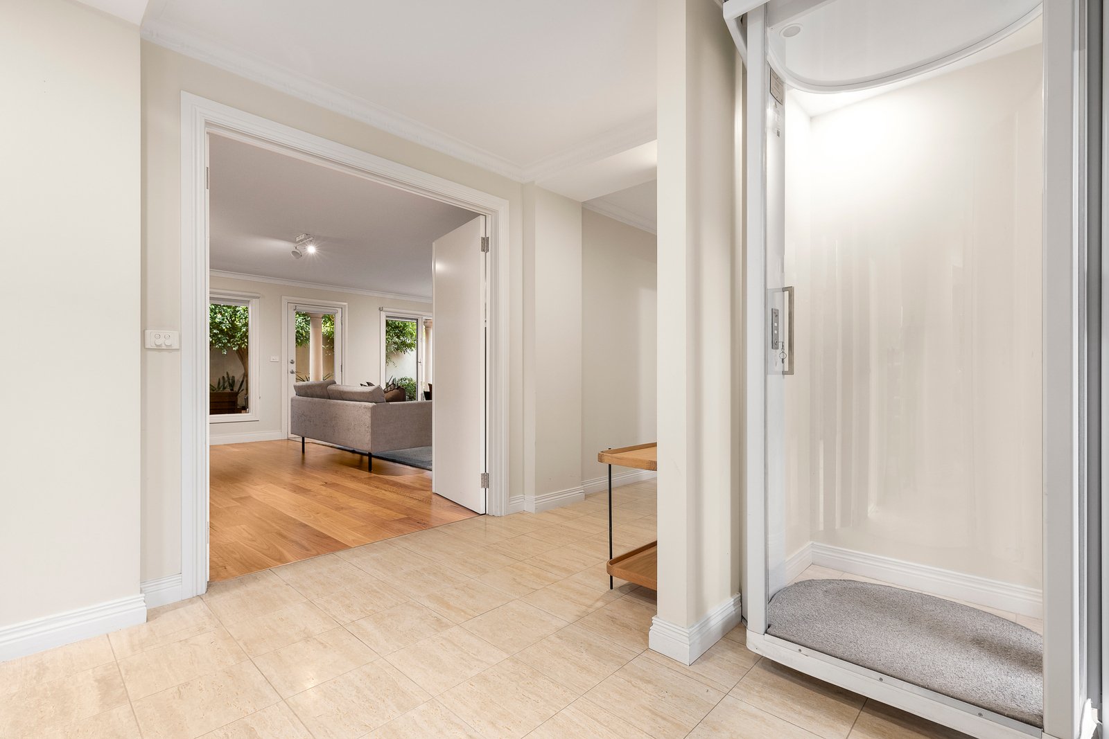 6A Keys Avenue, Brighton East, 3187