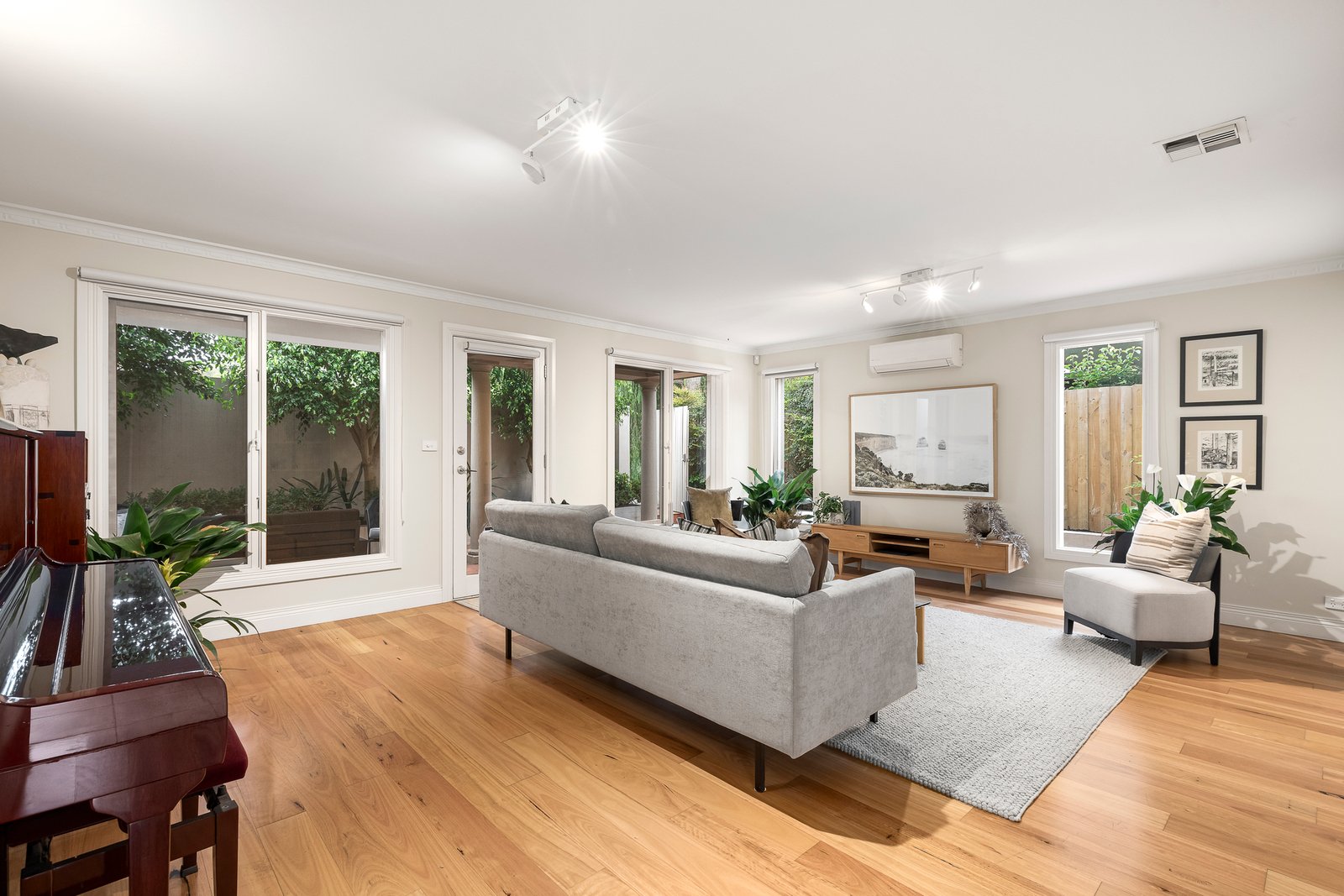 6A Keys Avenue, Brighton East, 3187