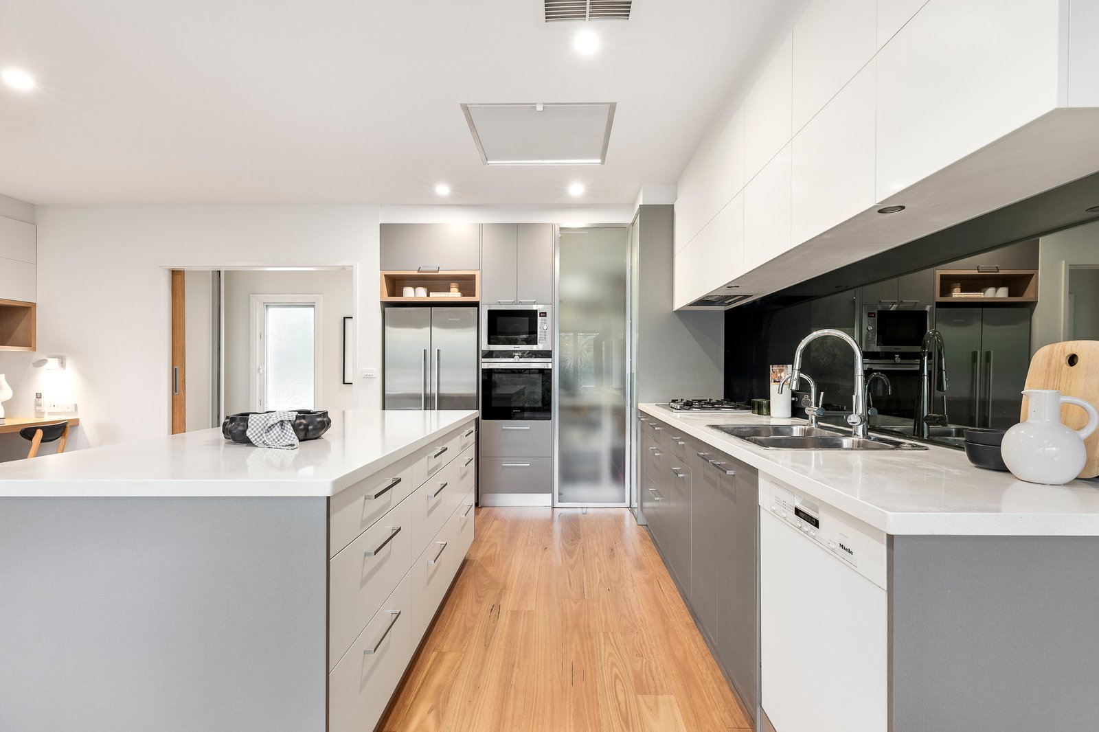 6A Keys Avenue, Brighton East, 3187