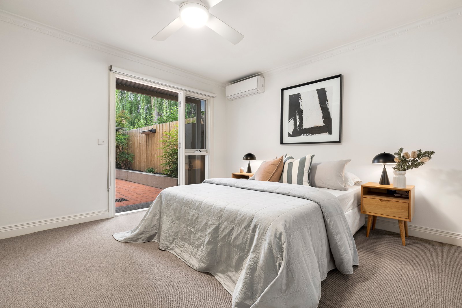 6A Keys Avenue, Brighton East, 3187