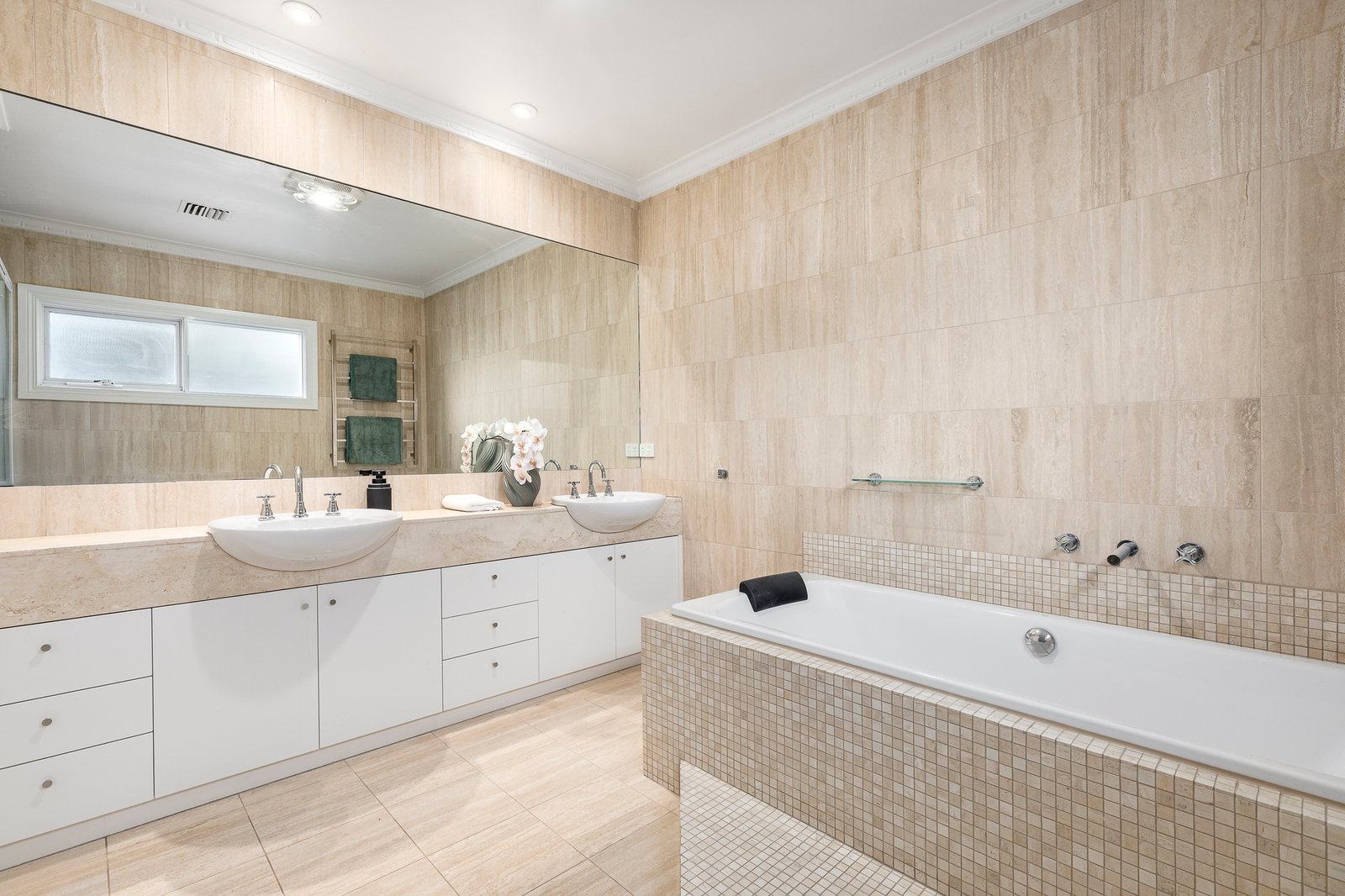 6A Keys Avenue, Brighton East, 3187