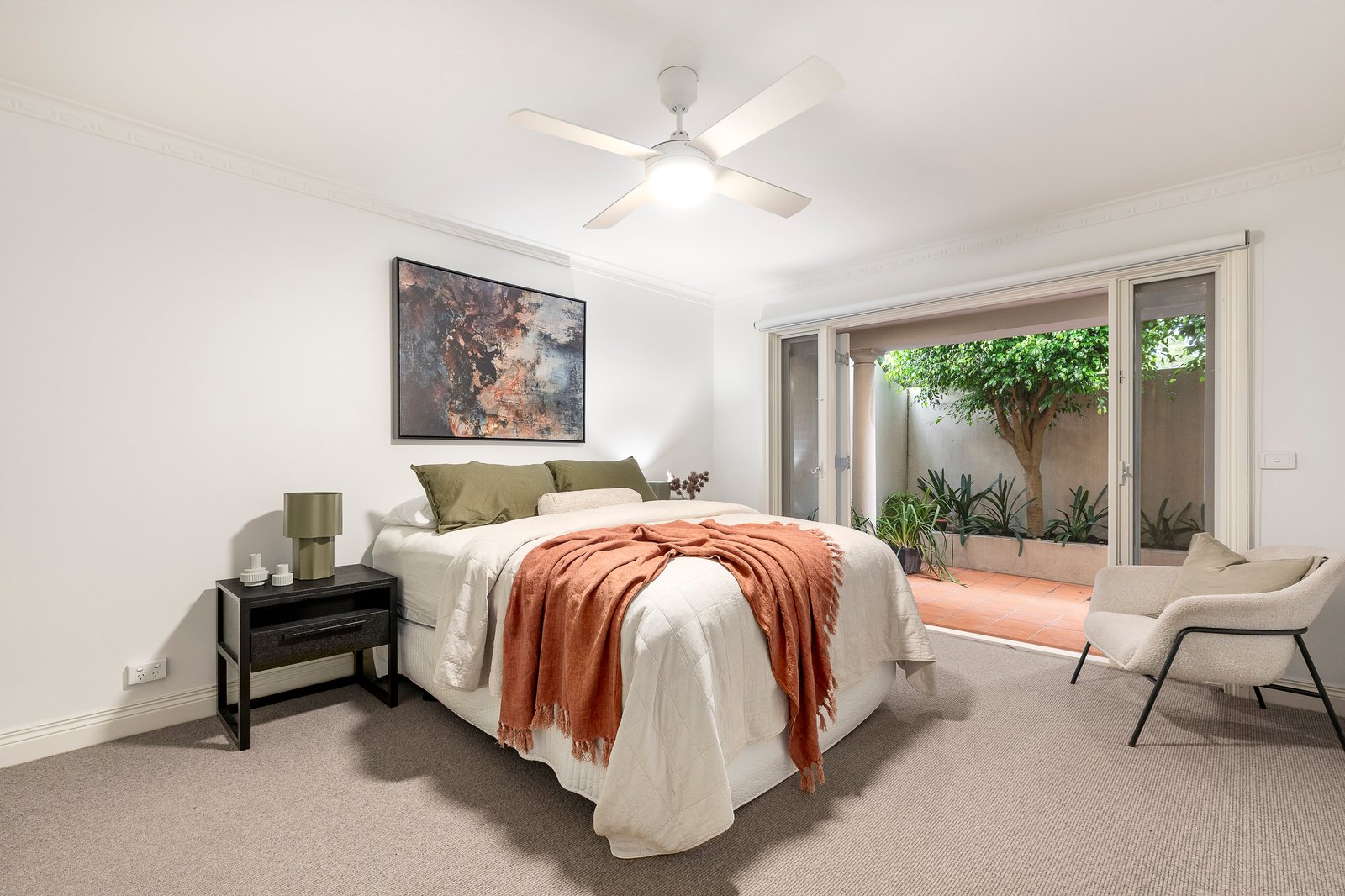 6A Keys Avenue, Brighton East, 3187