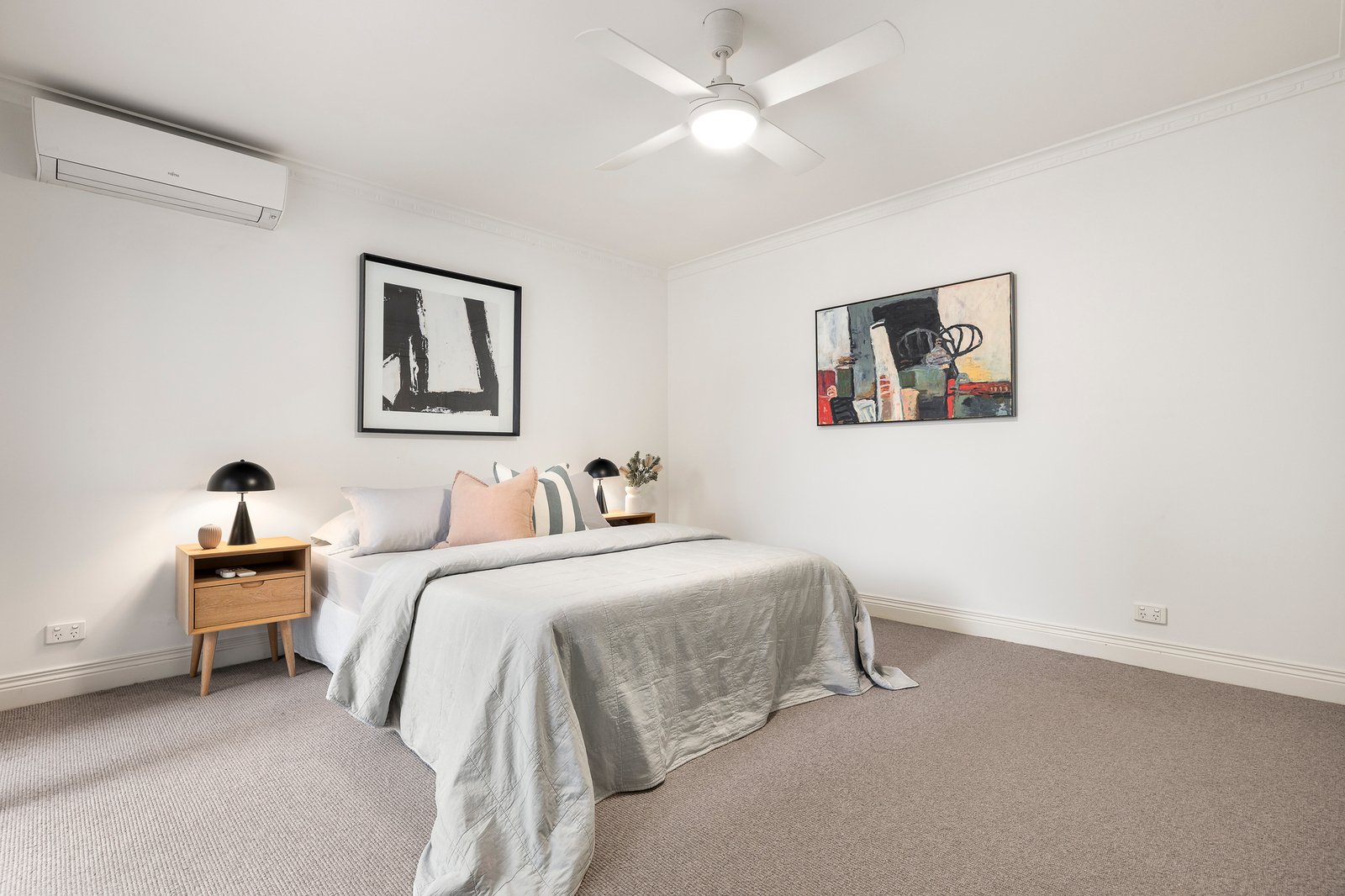 6A Keys Avenue, Brighton East, 3187