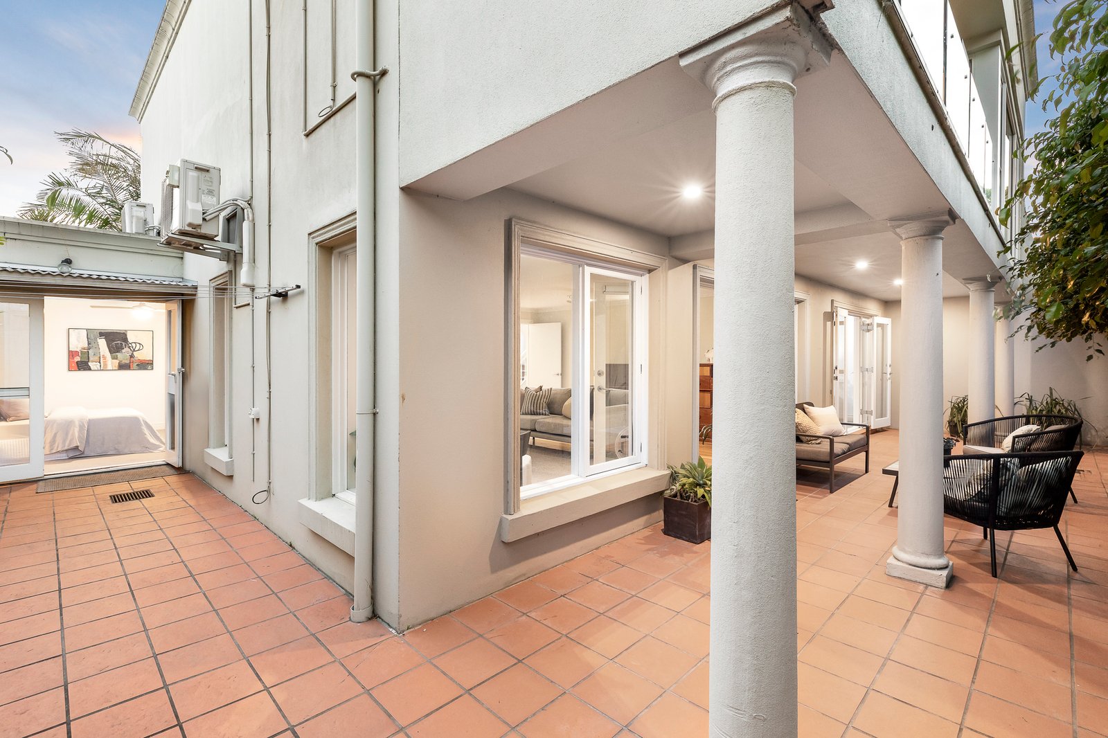 6A Keys Avenue, Brighton East, 3187