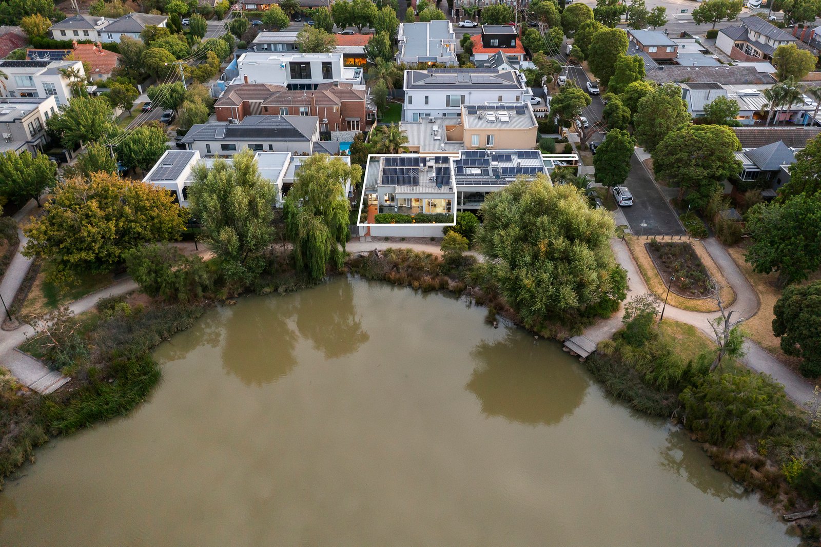 6A Keys Avenue, Brighton East, 3187