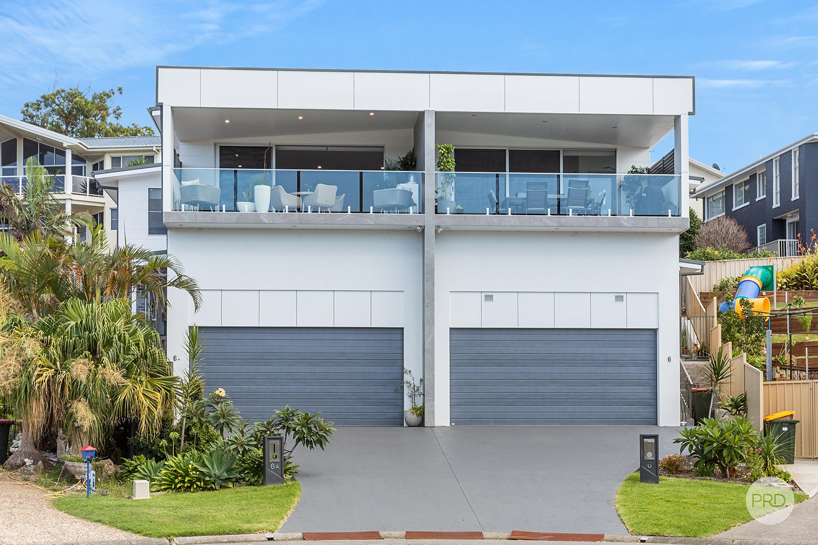 6a Kings Court SOLDIERS POINT 1